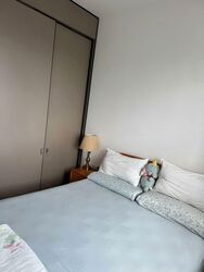 Stirling Residences (D3), Apartment #560929161
